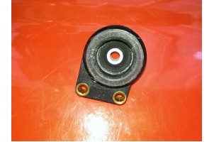 Амортизатор лівий верхній STIHL 361/341 бензопила оригінал 11357909902 